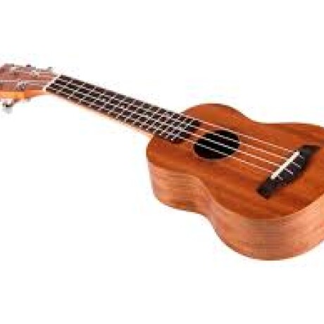 UKELELE MEMPHIS SAPELE SOPRANO KUSP CON FUNDA UKELELE MEMPHIS SAPELE SOPRANO KUSP CON FUNDA