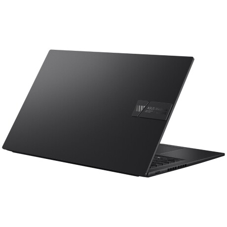 Notebook Asus Core I3 4.1GHZ, 16GB, 1TB Ssd, 17.3" Fhd 001