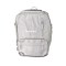MOCHILA UN. LT GREY