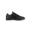 UMBRO TOUCH TF JUNIOR Gray