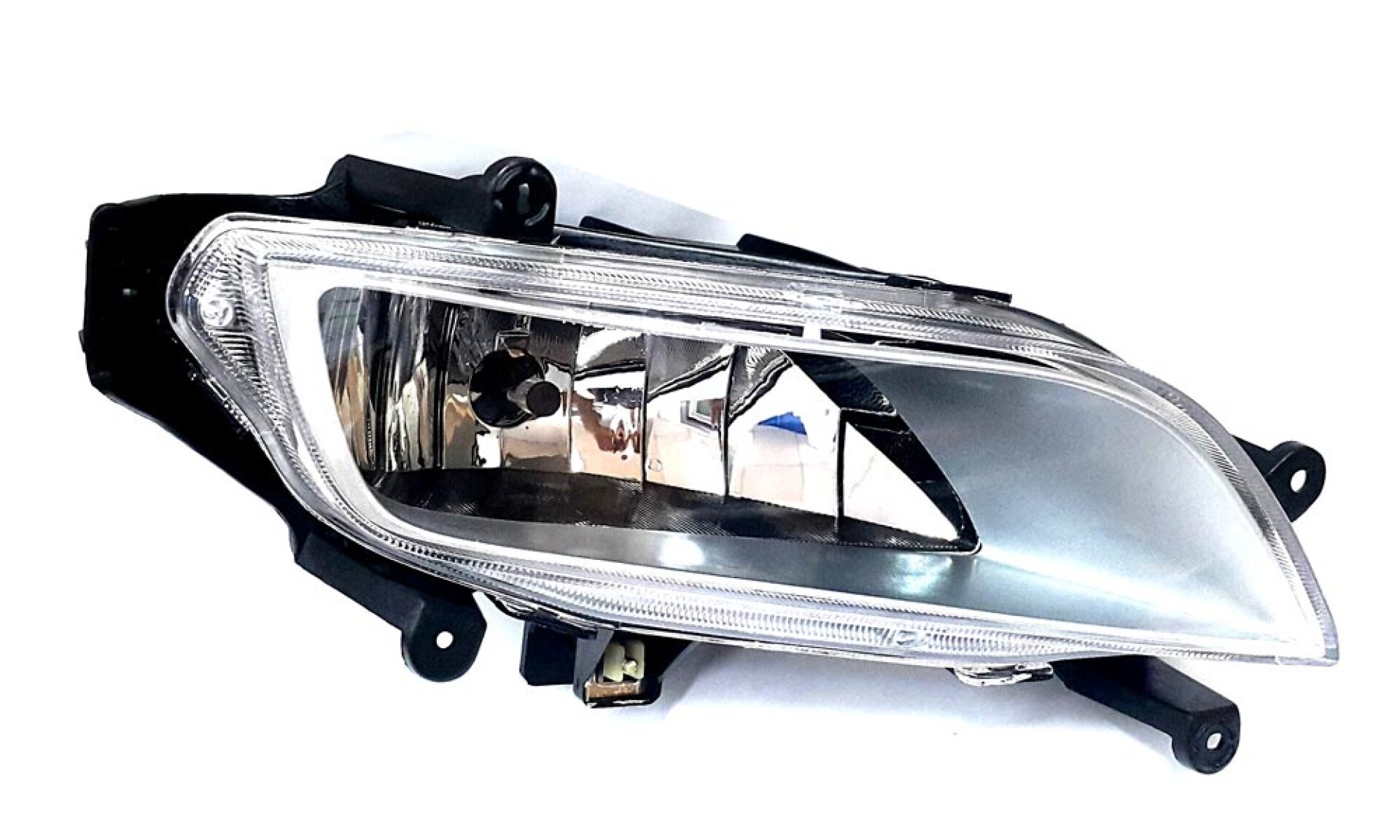 FARO CAMINERO HYUNDAI H1 07/ DEL. DER. - 