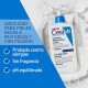 CERAVE LOCION HIDRATANTE INTENSIVA 236 ML - Piel seca a muy seca CERAVE LOCION HIDRATANTE INTENSIVA 236 ML - Piel seca a muy seca