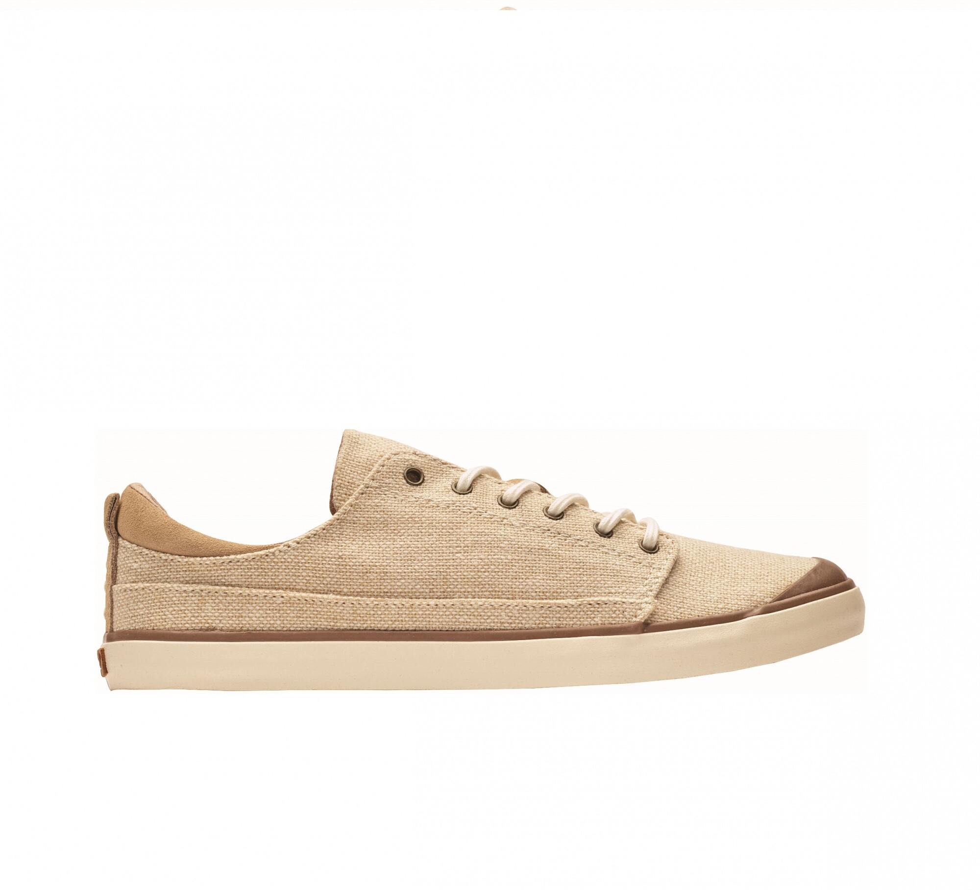 Sapato da reef de sales 3000