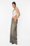 Corset Goji Crudo