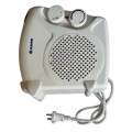 CALOVENTILADOR ELDOM CALOVENTILADOR ELDOM