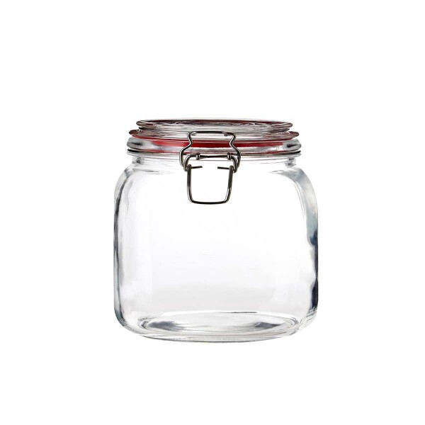 Frasco hermetico 450 ml PRISMA Frasco hermetico 450 ml PRISMA