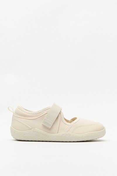 ZAPATILLA COMFINA Beige