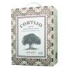 Aceite de oliva bib 3lt Cortijo Aceite Oliva Bib 3lt Cortijo