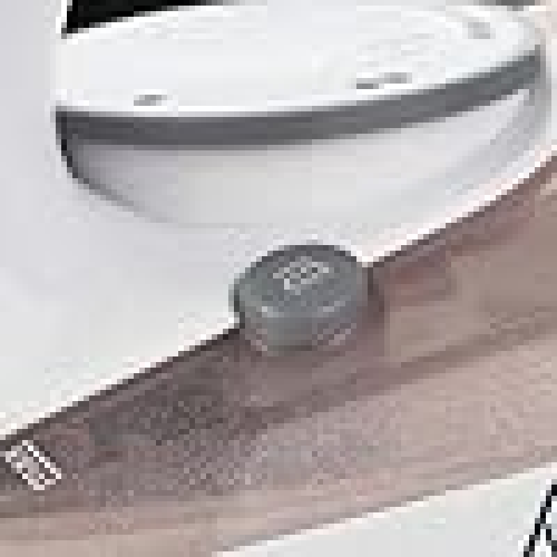 PLANCHA CERAMICA ROSE GOLD IRON 2600W PLANCHA CERAMICA ROSE GOLD IRON 2600W