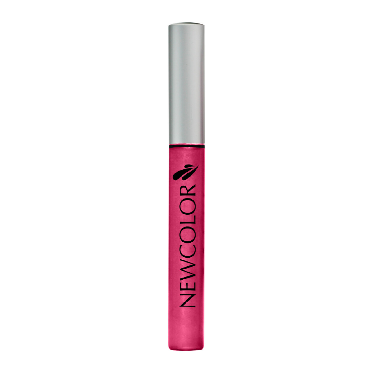 NEWCOLOR BRILLO LABIAL N° 17 CANDY X 5 ml 