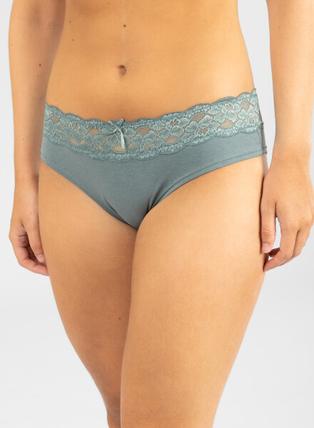 Pack x2 culotte Variante 6