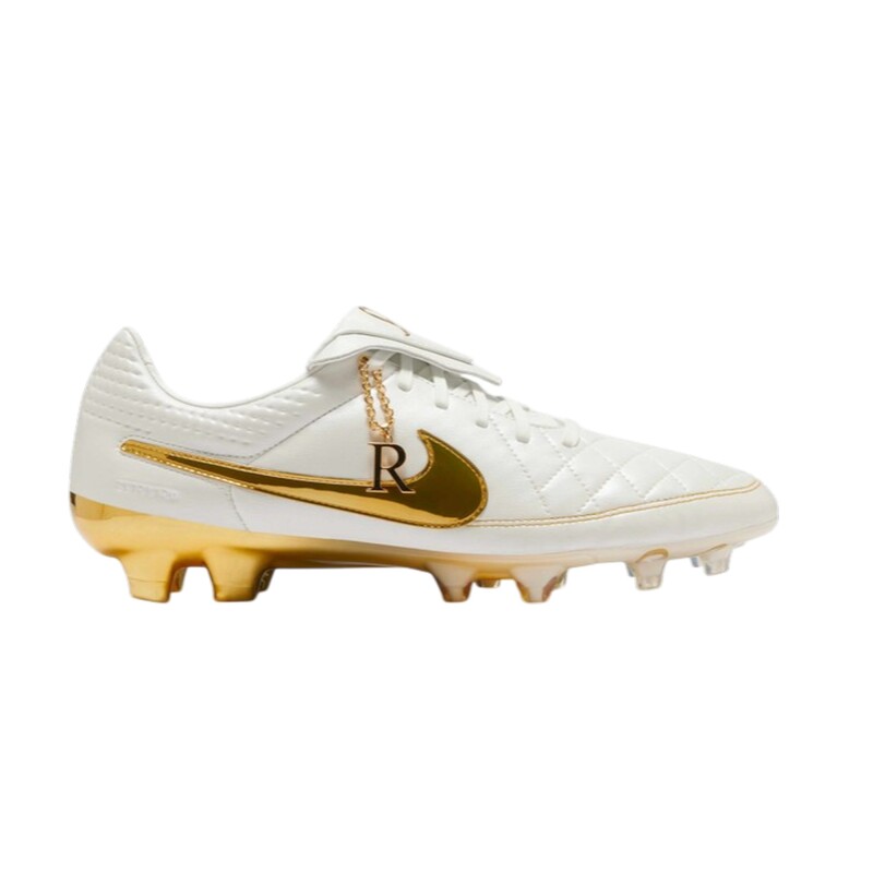 NIKE TIEMPO LEGEND SE Touch Of Gold