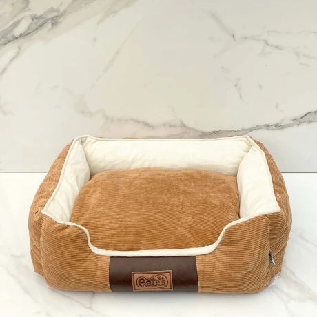 Cama Catre Para Mascotas 54cm x 50cm Cama Catre Para Mascotas 54cm x 50cm