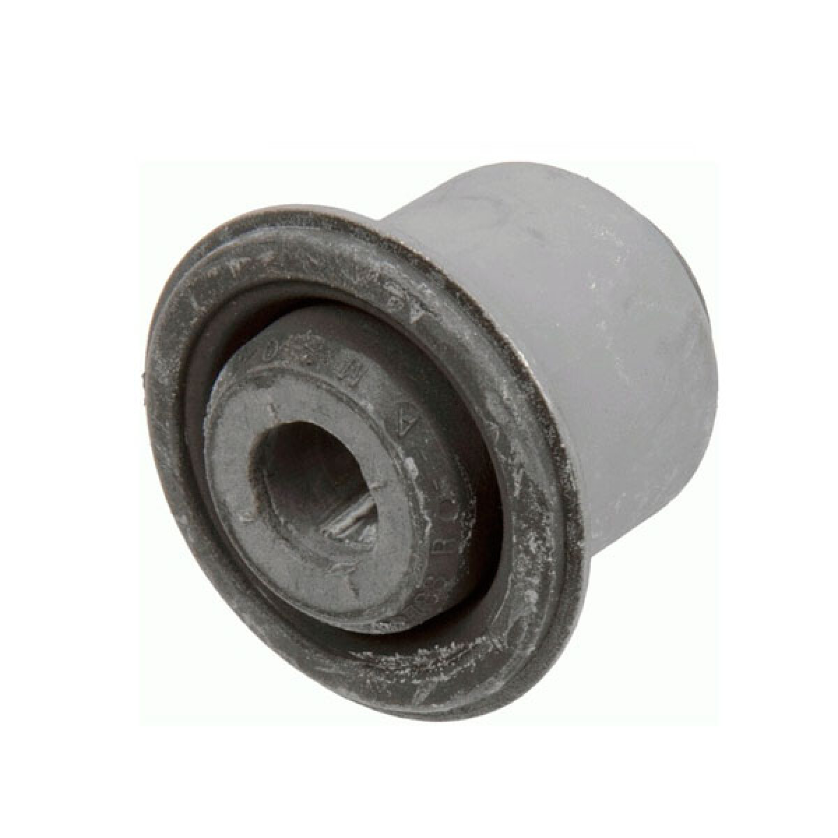 BUJE RENAULT BASTIDOR SUPERIOR DUSTER OROCH - 