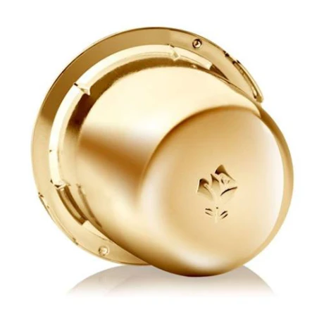 Lancome Absolue Rich Cream Recarga 60Ml X 60 Ml Lancome Absolue Rich Cream Recarga 60Ml X 60 Ml