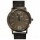 Reloj de Pulsera para Mujer Diseño Moderno Urbano Elegante Negro