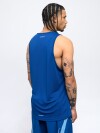 MUSCULOSA BOLT Umbro Hombre 01p