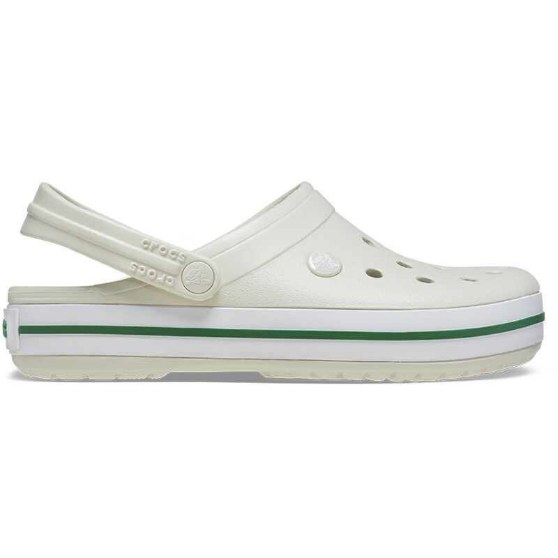 Crocs Crocband™ Beige