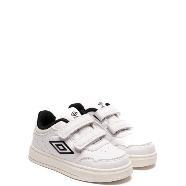 Championes Steve II Umbro infant 092