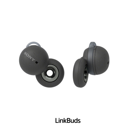 auriculares sony bluetooth inalámbricos extrabass wh-xb910n — Joacamar