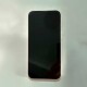 iPhone 13 128 GB - White iPhone 13 128 GB - White