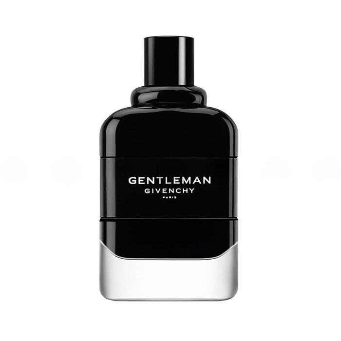 GIVENCHY GENTLEMAN EDP FR. X 100 ML. única