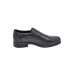 ZAPATO 39-44 BLACK