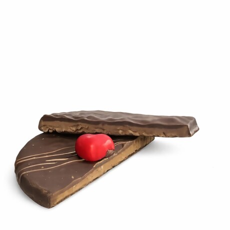 Corazón Amor Crujiente Corazón Amor Crujiente