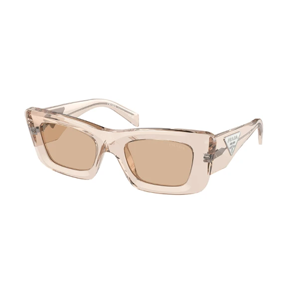 Prada sol SPR 13Z 19M-4I2