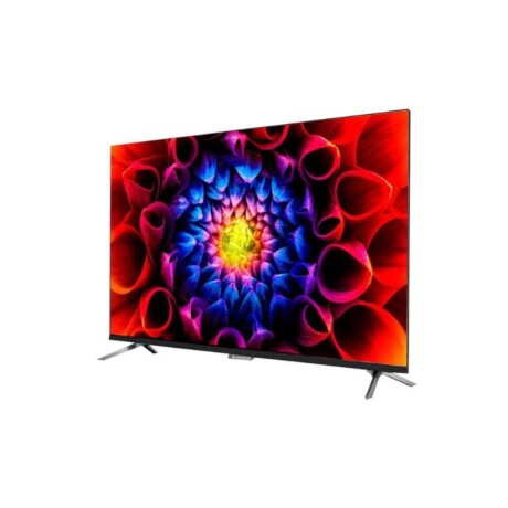 TV MOTOROLA 55" SMART UHD 4K TV MOTOROLA 55" SMART UHD 4K