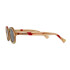 Mr Boho El Patio col BMM9-11 Daruma Mr Boho El Patio Col Bmm9-11 Daruma