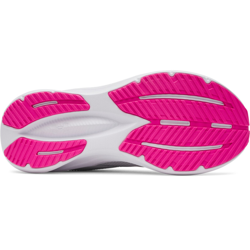 UA GGS Assert 11-GRY GRY-014