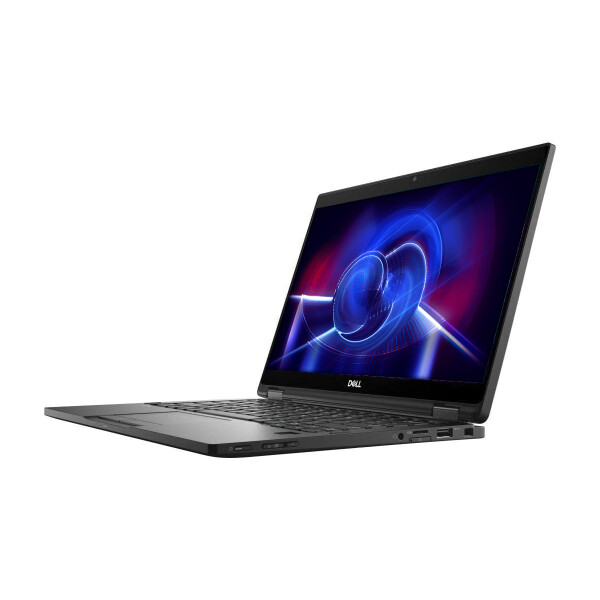 Notebook Dell Latitude 7390 I7/ 8 Gb Ram/ 250 Gb Ssd NOTEBOOK DELL RFPL 7390 I7/8/256/13.3