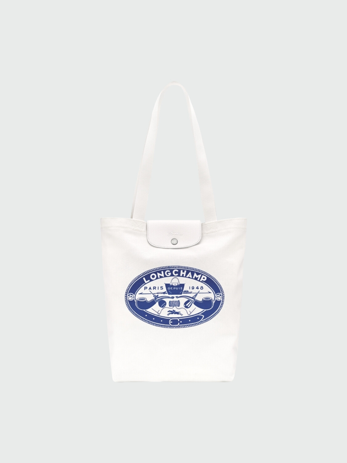 Bolso Le Pliage X Constantin M Marfil