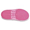 Crocs Crocband™ Sandal Rosa