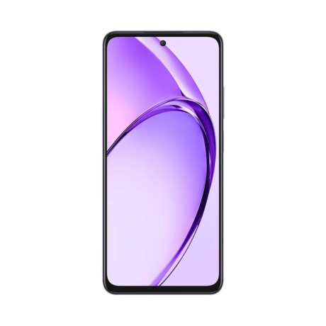 OPPO A80 5G 8GB 256GB DS OPPO A80 6,67' 5G 256GB 8GB RAM Cámara 50 Mpx - Purple