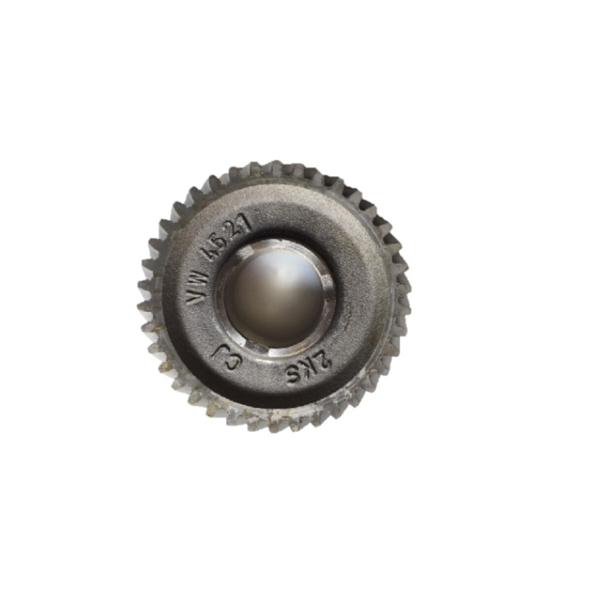 ENGRANAJE DE 1ª GOL G1 / G2 / G3 / G4 CAJA DE 5ª 38 DIENTES (OUTLET) 