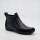 Bota CRISTINE Lombardino 35-40 Black