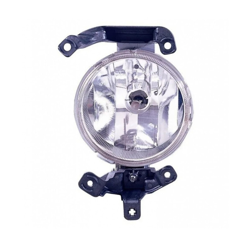 CAMINERO DERECHO (H8) Caminero Derecho (h8)