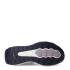 Championes de Mujer New Balance Garoe Gris - Lila