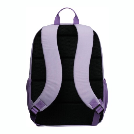 MOCHILA 15.6' TARGUS SLATE BACKPACK Mochila TARGUS Slate Backpack Con Compartimento Para Notebook De 15,6' - Purple