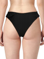 Vedetina Belem Rm Negro