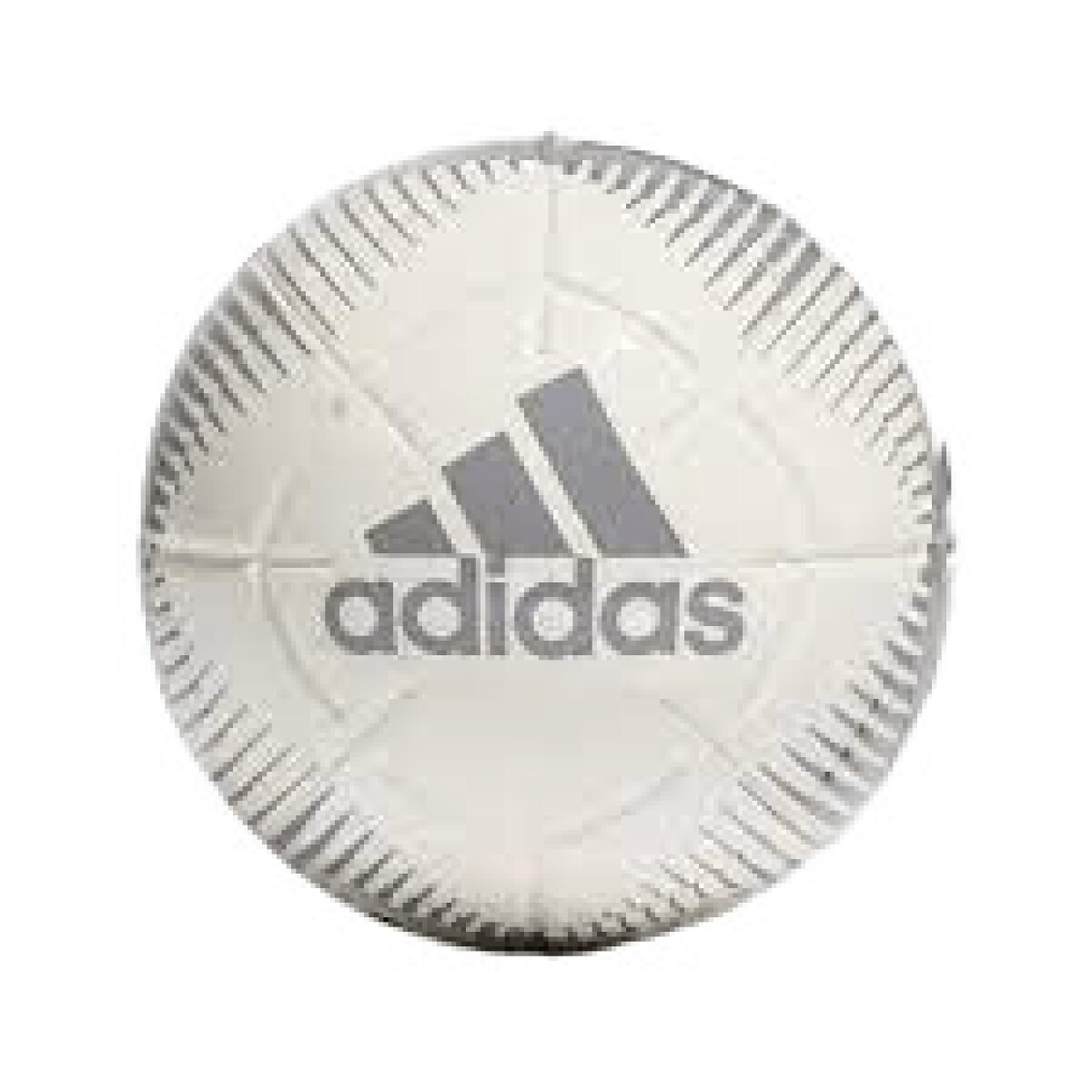 Pelota Adidas Futbol Epp Clb - S/C 