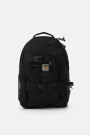 Kickflip Backpack Negro