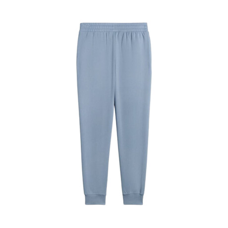 PANTALON MUJER PUMA ESS SMALL N1 LOGO 34