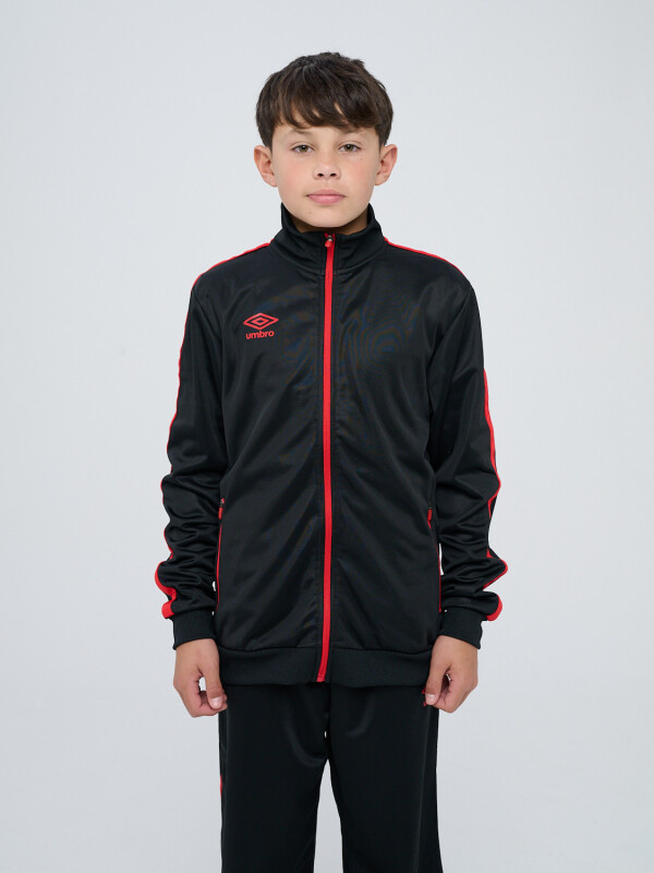 Equipo Deportivo Owen II Umbro Junior 024