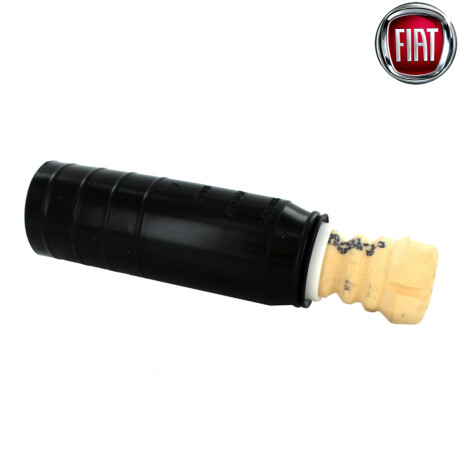 SUSPENSION VARIOS FIAT FUELLE Y TACO TRAS UNO NUEVO 12/ - SUSPENSION VARIOS FIAT FUELLE Y TACO TRAS UNO NUEVO 12/ -