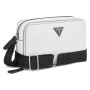 Cartera Guess Viviette Blanco 0