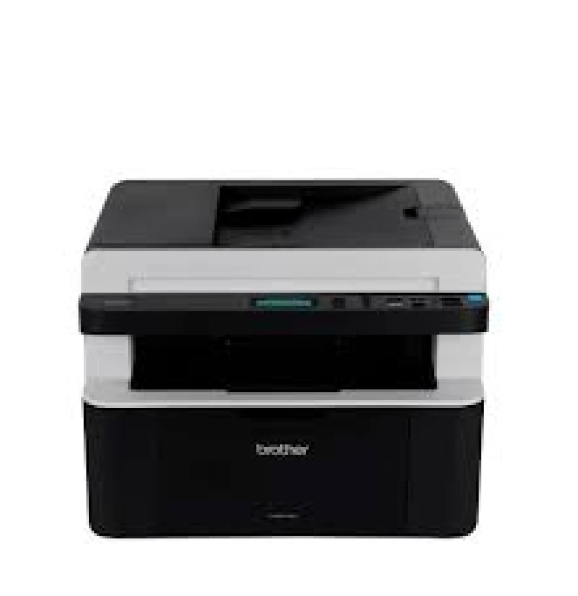 COMBO Multifunción Brother dcp 1617 + 3 toner 
