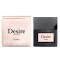 Desiré pour elle edt 50ml Femme